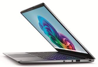 PORTATIL MEDION MD62695   S1-14 XPLUS 16/512GB W11