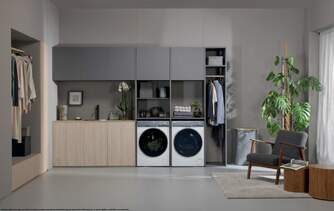 LVD. HAIER HW100BD14387US 10K 1400R ABT ATD