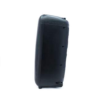 ALTAVOZ WOXTER ROCK N ROLLER ST 100W BATERIA 5H