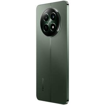 SMARTPHONE REALME 12 5G 8/256 6,7%%%quot; WOODLAND GREEN
