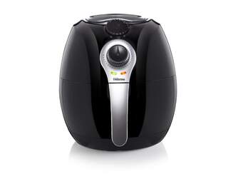 FREIDORA TRISTAR FR6990 3,2L 1500W NEGRA AIRE