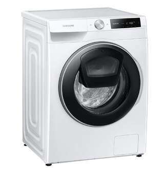 LVD. SAMSUNG WW90T684DLE 9K 1400R BCA ATD AW