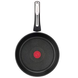 SARTEN TEFAL EMOTION G6 28CM
