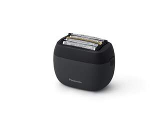 AFEITA. PANASONIC ES-PV3B 5 CUCHILLAS 50MIN WET%%%amp;DRY