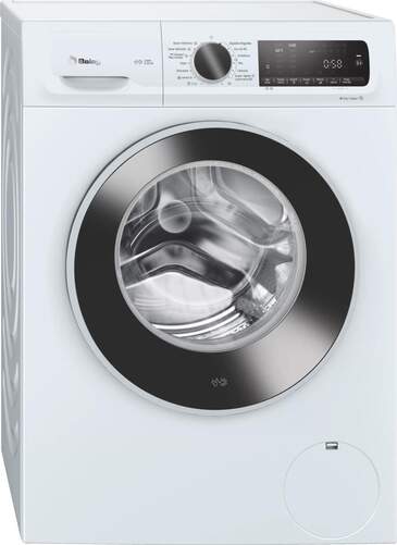 Lavadora Secadora Balay 3TW984B