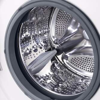 LVD. LG F4X1009NWK 9K 1400R STEAM DD TAPA EXTRAIBL