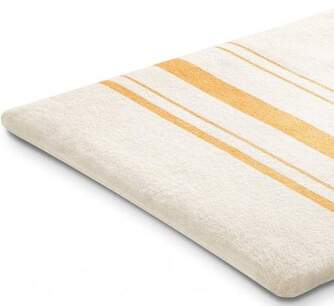 ALMOHADILLA BEURER HK25 100W 40x30