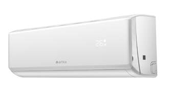 ACON.SPLIT ARTICA WHAP18V1 A   R32 WIFI ION