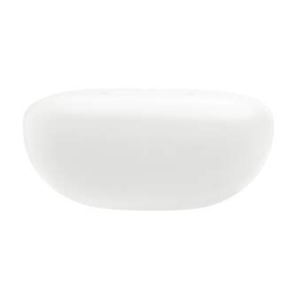 AURICULARES JBL TUNE BEAM 2 TWS WHITE