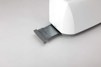 TOST. JATA TT584 2R LARGA BLANCO 1400W