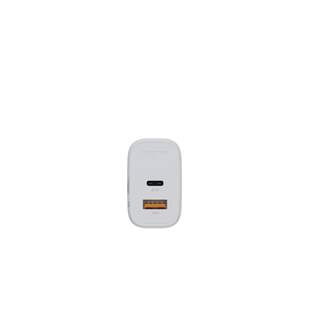 CARGADOR UNIVER XTROM ULTRA ESSENTIAL 67W GAN2