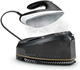 CENTRO PLANCHADO SOLAC CPB6100 7B 400G