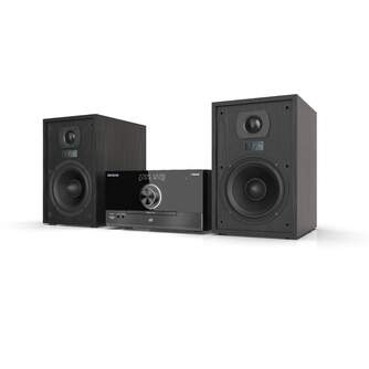 MICROCADENA AIWA MSBTU600 CD BT USB FM-PLL