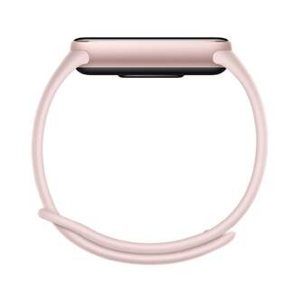 PULSERA XIAOMI MI SMART BAND 10 PINK