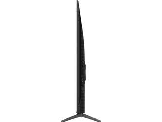TV TCL 75%%%quot; 75P8K UHD QLED GOOGLETV 144HZ ONKYO