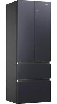 FRICOM. HAIER HFW7720ENMB 200x70 NEGRO 4P