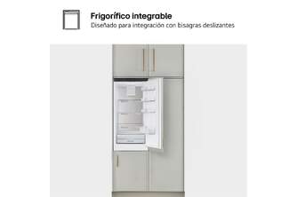 FRICOM. LG GTFN256SET 177x54 NF INT