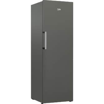 FRI. BEKO RSSE415M41GN 171x59 1P CICLICO LOOKINOX