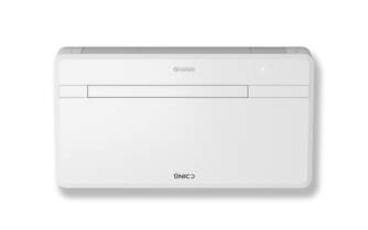 ACON.SPLIT OLIMPIA UNICO NEXT 10 HP PVAN 2500FR