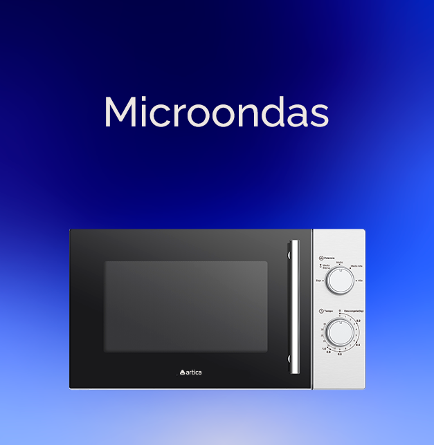 La mejor selección de clima de Artica