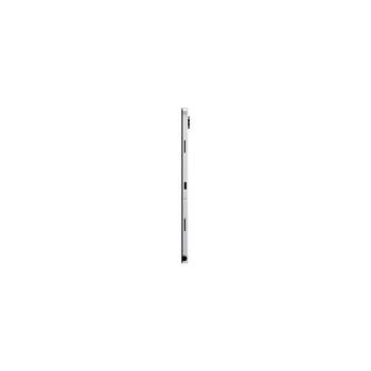TABLET SAMSUNG TAB A11  X236 5G 6/128 11%%%quot; SILVER