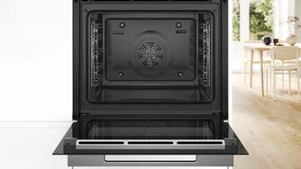 HORNO BOSCH HBG7241B1 TFT CRIST NEGRO
