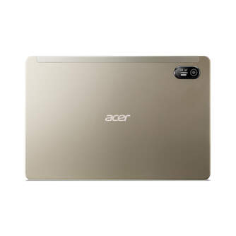 TABLET ACER ICONIA TAB V11 6/256 11%%%quot; GRIS