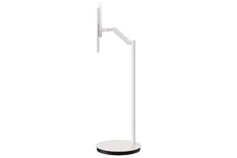 TV SAMSUNG 27%%%quot; UE27LSM7F QHD STV TACTIL PORTATIL