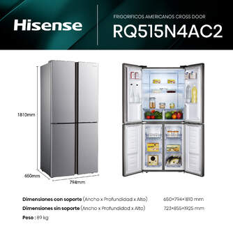 6921727038272 PT 2.jpg