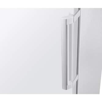 CONG.VER SAMSUNG RZ70H32KEVEF 186x60 323L BCO
