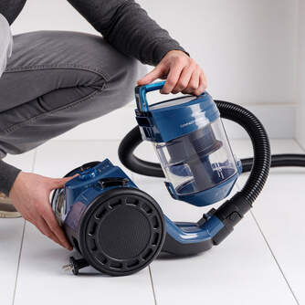 ASPI. TRINEO TAURUS HOMELAND CYCLONE ANIM.S/B 800W