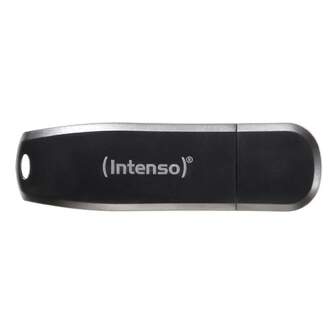 MEMORIA USB INTENSO 64GB USB SPEEDLINE 3.2 USB A