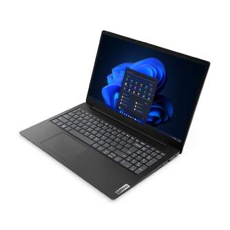 PORTATIL LENOVO V15 R3 7320U/ 8GB/ 512GB   MALETIN