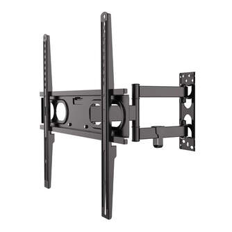 SOPORTE TV ENGEL-AXIL AC0592E INCLINAB 26-60%%%quot; 30KG