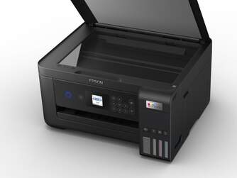 IMP. MULTI EPSON ET 2850 ECOTANK