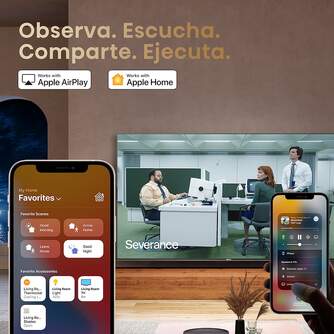 TV HISENSE 85%%%quot; 85UXKQ UHD MINILED X ULED QLED 144H