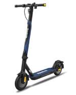 Patinete el&eacute;ctrico Reebok Urban Blue - 350W Potencia Nominal (500W M&aacute;xima) 36V 7.8Ah, Aut.30km