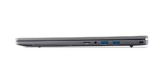 PORTATIL ACER ASPIRE N4500 8/128GB 15,6%%%quot; FHD W11H