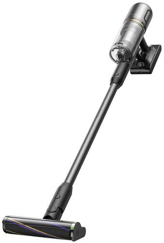 Aspirador sin cable Dreame R20 Slim - Ultraligero 1,5 kg, 190 AW, 90 min autonom&iacute;a, Filtrado HEPA