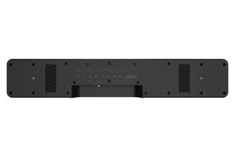 BARRASONIDO KLIPSCH FLEXUS CORE 100 NEGRA