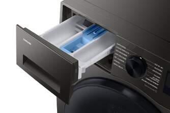 LVD.SEC SAMSUNG WD90HG5U34BXEC 9/6K 1400R DSP INOX