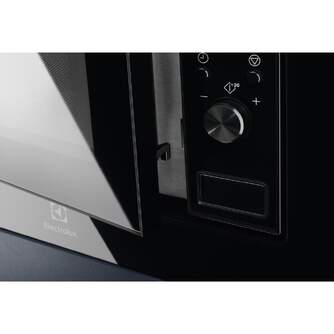 MICR. ELECTROLUX LMS2173EMX 17L 700W INTEG