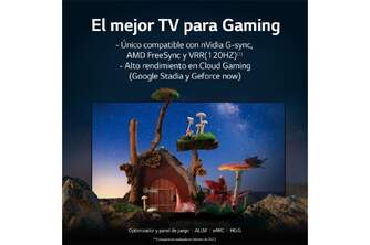 TV LG 97%%%quot; 97G29LA UHD OLED EVO ALFA9