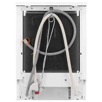 LVJ. ELECTROLUX ESA47301SW 8P 46dB BCO