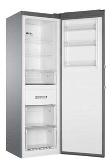 CONG.VER HAIER H3F320FSAAU1 191x60 330L INOX DSP