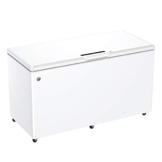 CONG.HOR HOOVER HOCH520EE 85x132x76 502l