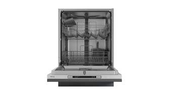 LVJ. TEKA DFI46710 INTEGRABLE 114270035