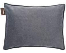 Cojín térmico Tristar BW-4799 - 60x45cm, 3 niveles potencia, temperatura 40-60ºC, Negro Cojín térmico Tristar BW-4799 - 60x45cm, 3 niveles potencia, temperatura 40-60ºC, Negro