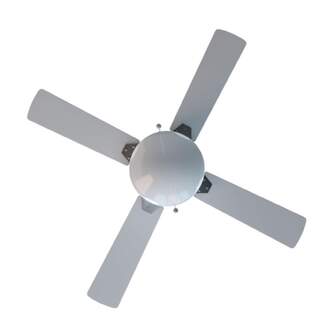 VENTILADOR TECHO CECOTEC 450 106CM 50W 05940