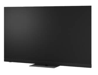 TV PANASONIC 65%%%quot; TV65Z90B UHD OLED PRO FIRETV 144H